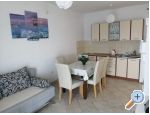 Appartements Lea – Sreser – Vorschau 3