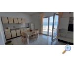 Apartmaji Veki - Sreser Hrvaka