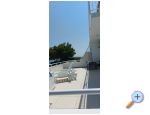 Apartmaji Veki - Sreser Hrvaka