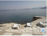 Apartmaji Veki - Sreser Hrvaka
