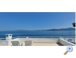 Apartmaji Veki - Sreser Hrvaka