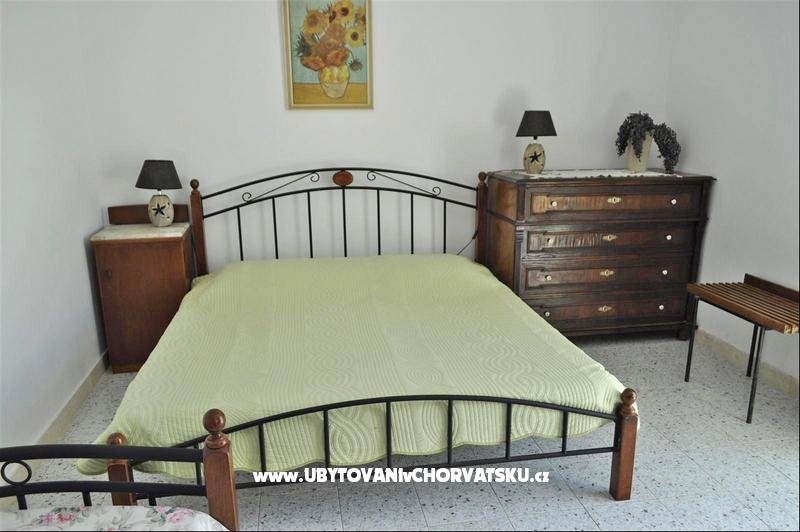 Appartements Vinka – Ferienwohnung Sreser, Kroatien – Foto 8