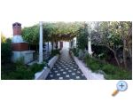 Villa Elza - Sreser Hrvaka