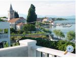 Villa Elza - Sreser Hrvaka