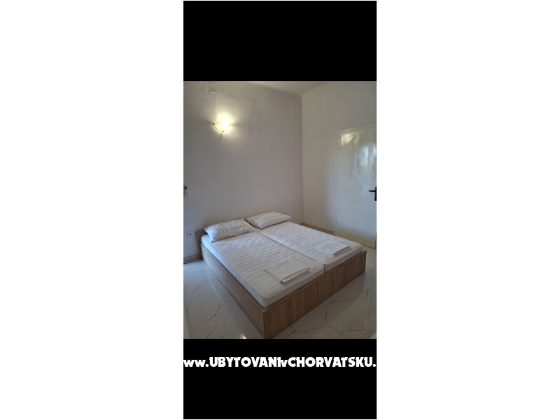 Apartmány Kamelia foto 5