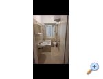Apartmány Kamelia – Sreser – náhled 11