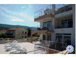Villa Deak - Sreser Hrvaka