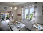 Apartment Beti - Sukoan Kroatien
