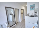 Apartment Beti - Sukoan Kroatien