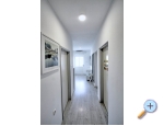 Apartment Beti - Sukoan Kroatien