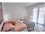 Apartment Beti - Sukoan Kroatien