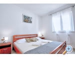 Apartment Beti - Sukoan Kroatien