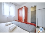 Apartment Beti - Sukoan Kroatien