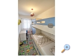 Apartment Beti - Sukoan Kroatien