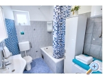 Apartment Beti - Sukoan Kroatien
