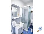 Apartment Beti - Sukoan Kroatien