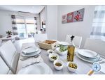 Apartment Beti - Sukoan Kroatien