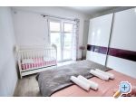 Apartment Beti - Sukoan Kroatien