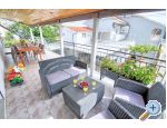 Apartment Beti - Sukoan Kroatien