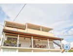 Apartment Beti - Sukoan Kroatien