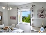Apartment Beti - Sukoan Kroatien