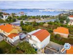 Apartment Beti - Sukoan Kroatien