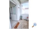 Apartment Beti - Sukoan Kroatien