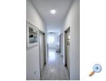 Apartment Beti - Sukoan Kroatien