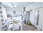Apartment Beti - Sukoan Kroatien