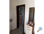 Apartment D&amp;M - Sukoan Kroatien