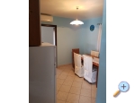 Apartment D&amp;M - Sukoan Kroatien
