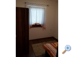 Apartment D&amp;M - Sukoan Kroatien