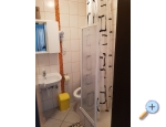 Apartment D&amp;M - Sukoan Kroatien