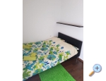 Apartment D&amp;M - Sukoan Kroatien