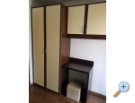 Apartment D&amp;M - Sukoan Kroatien