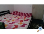 Apartment D&amp;M - Sukoan Kroatien