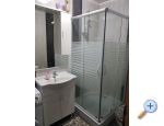 Apartment D&amp;M - Sukoan Kroatien