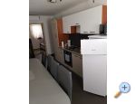 Apartment D&amp;M - Sukoan Kroatien