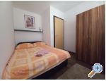 Apartment D&amp;M - Sukoan Kroatien