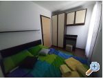 Apartment D&amp;M - Sukoan Kroatien