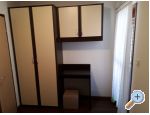 Apartment D&amp;M - Sukoan Kroatien