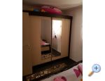 Apartment D&amp;M - Sukoan Kroatien