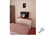 Apartment Dora – Sukosan – Vorschau 18