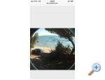 апартамент na plaži Lola - Sukošan Хорватия