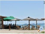 Kuća na plaži Lola Beach Haus Lola – Sukosan – Vorschau 1
