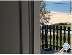Apartment Parlov - Sukoan Kroatien