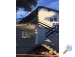 Apartman Parlov Kroatien
