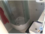 Appartement Parlov - Sukoan Croatie