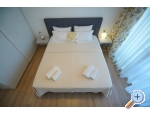 Apartment Perla - Sukoan Kroatien