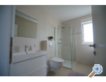 Apartment Perla - Sukoan Kroatien